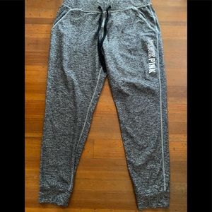 Victoria Secret PINK Ultimate Yoga Legging